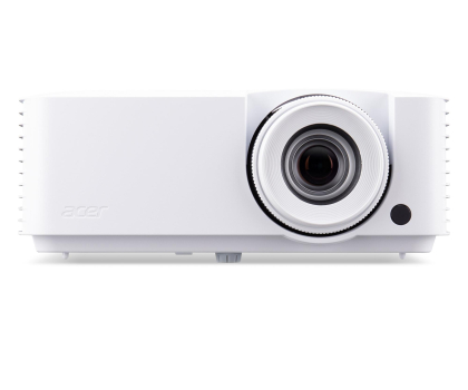 Projektor Acer Vero PL2810G
